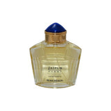 JA39M - BOUCHERON Jaipur Homme Eau De Toilette for Men | 3.4 oz / 100 ml - Spray - Tester