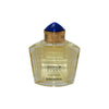 JA39M - BOUCHERON Jaipur Homme Eau De Toilette for Men | 3.4 oz / 100 ml - Spray - Tester