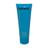 CLU14 - Club Med My Ocean Body Lotion for Women - 4 oz / 120 g Unboxed