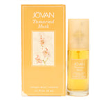 JSTM25 - Jovan Tamarind Musk Cologne for Women - Spray - 1.5 oz / 44 ml