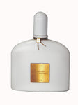 TFB34 - Tom Ford White Patchouli Eau De Parfum Unisex - Spray - 3.4 oz / 100 ml - Unboxed