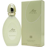 ARI29 - Aire Loewe Eau De Toilette for Women | 4.3 oz / 130 ml - Spray