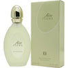 ARI29 - Aire Loewe Eau De Toilette for Women | 4.3 oz / 130 ml - Spray