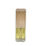 WH212U - Estee Lauder White Linen Eau De Parfum for Women | 0.18 oz / 5.4 ml (mini) - Spray - Unboxed