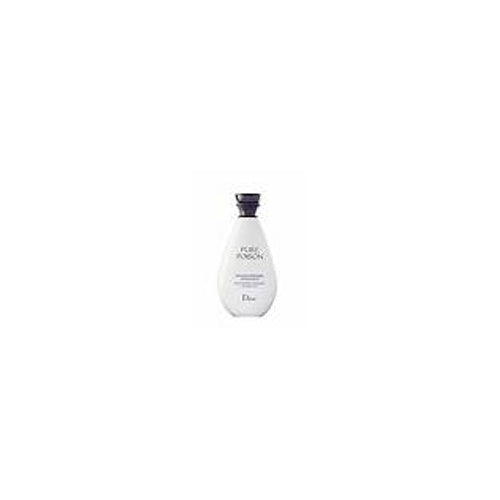 POI26 - Pure Poison Body Lotion for Women - 3.3 oz / 100 ml