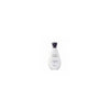 POI26 - Pure Poison Body Lotion for Women - 3.3 oz / 100 ml