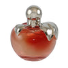 NINA21T - Nina Eau De Toilette for Women - 2.7 oz / 80 ml Spray Tester