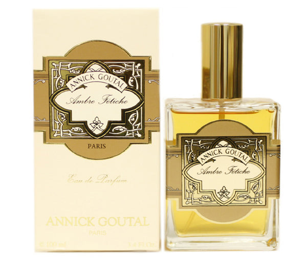 MYR15M - Myrrhe Ardente Eau De Parfum for Unisex - Spray - 3.4 oz / 100 ml