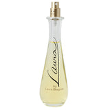 LA72T - Laura Biagiotti Laura Eau De Toilette for Women | 2.5 oz / 75 ml - Spray - Tester