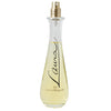 LA72T - Laura Biagiotti Laura Eau De Toilette for Women | 2.5 oz / 75 ml - Spray - Tester