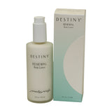 DE98 - Marilyn Miglin Destiny Body Lotion for Women 6 oz / 180 g