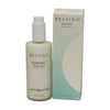 DE98 - Marilyn Miglin Destiny Body Lotion for Women 6 oz / 180 g