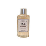 CEB16M - 1902 Cedre Blanc Eau De Cologne Unisex - 16 oz / 480 ml - Splash