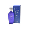 TA26 - Dana Tabu Dreams Eau De Toilette for Women | 3.4 oz / 100 ml - Spray