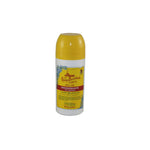 AGC10 - Agua De Colonia Concentrada Deodorant for Men - 2.5 oz / 75 ml