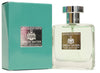 GR15M - Green Water Eau De Toilette for Men - Spray - 2.5 oz / 75 ml