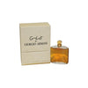 GI26 - Giorgio Armani Gio Parfum for Women | 0.5 oz / 15 ml (mini)