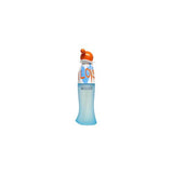 ILL24T - MOSCHINO I Love Love Eau De Toilette for Women | 3.3 oz / 100 ml - Spray - Tester