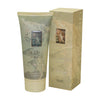 BE456 - Bellagio Body Lotion for Women - 6.67 oz / 200 ml