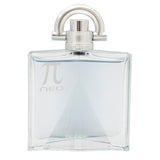 PIN11M - Pi Neo Eau De Toilette for Men - Spray - 1.7 oz / 50 ml - Unboxed