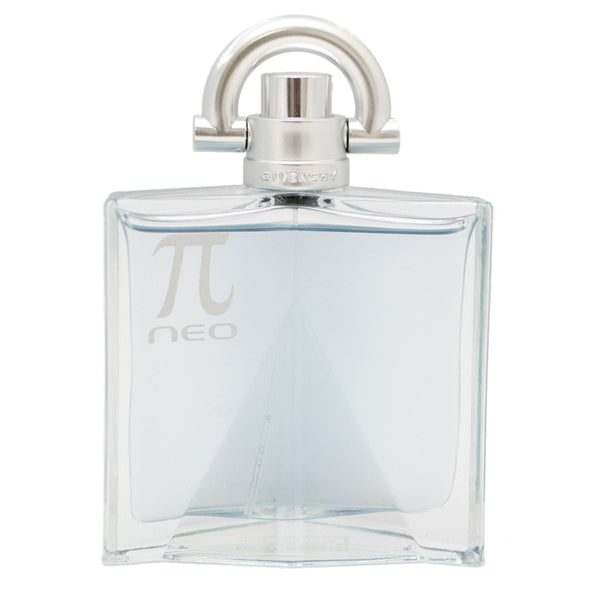 PIN11M - Pi Neo Eau De Toilette for Men - Spray - 1.7 oz / 50 ml - Unboxed