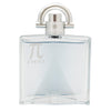 PIN11M - Pi Neo Eau De Toilette for Men - Spray - 1.7 oz / 50 ml - Unboxed