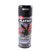 PLAN50 - Playboy New York Deodorant for Men - Body Spray - 5 oz / 150 ml