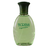 TIG12U - Tigress Eau De Toilette for Women - Spray - 3.3 oz / 100 ml - Unboxed