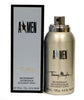 AM29M - Angel Men Deodorant for Men - Spray - 4.4 oz / 125 ml