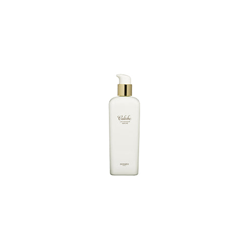 Caleche Body Lotion by Hermes