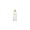 CA47 - Caleche Body Lotion for Women - 6.5 oz / 200 ml