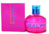RA349 - Ralph Cool Eau De Toilette for Women - Spray - 3.3 oz / 100 ml