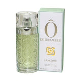 ORG25 - O De L' Orangerie Eau De Toilette for Women - Spray - 2.5 oz / 75 ml