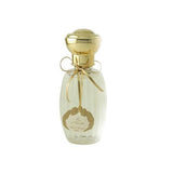 EA175 - Annick Goutal Eau De Charlotte Eau De Toilette for Women | 6.8 oz / 200 ml - Spray - Unboxed