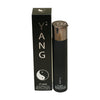 YAN5M - Yang 2 Eau De Toilette for Men - Spray - 2.5 oz / 75 ml