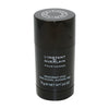 LIN6M - L'Instant Deodorant for Men - 2.6 oz / 75 g