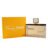 FAN22 - Fan Di Fendi Eau De Toilette for Women | 2.5 oz / 75 ml - Spray