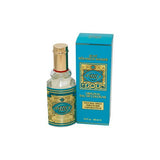 AA727M - Muelhens 4711 Eau De Cologne for Men | 2 oz / 60 ml - Spray