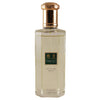 YALV4U - Yardley of London Lily Of The Valley Eau De Toilette for Women | 4.2 oz / 125 ml - Spray - Unboxed