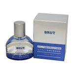BRR25M - Brut Revolution Cologne for Men - Spray - 2.5 oz / 75 ml