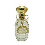 PE66 - Petite Cherie Eau De Toilette for Women - Spray - 3.4 oz / 100 ml - Unboxed