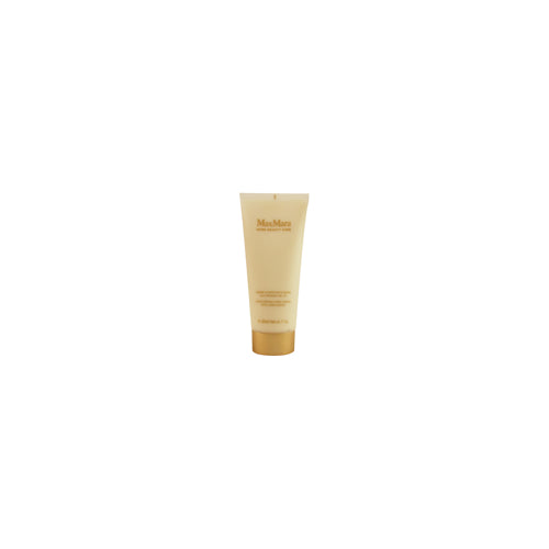 MAX37 - Max Mara Hand Cream for Women - 7.1 oz / 213 ml