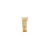 MAX37 - Max Mara Hand Cream for Women - 7.1 oz / 213 ml
