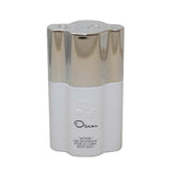 OS04U - Oscar Body Bath for Women - 4 oz / 120 ml - Unboxed