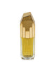 YS053 - Givenchy Ysatis Eau De Toilette for Women | 0.3 oz / 10 ml (mini) - Spray - Unboxed