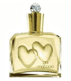GA07 - Gai Mattiolo Eau De Toilette for Women - Spray - 3.3 oz / 100 ml