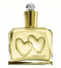 GA07 - Gai Mattiolo Eau De Toilette for Women - Spray - 3.3 oz / 100 ml