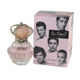 ODT35W - Our Moment Eau De Parfum for Women - 1.7 oz / 50 ml Spray