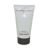 ALE15U - Alessandro Dell Acqua Bath & Shower Gel for Men - 5 oz / 150 ml - Unboxed