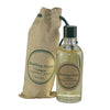 BO82M - Bowling Green Cologne for Men - Splash - 1 oz / 30 ml